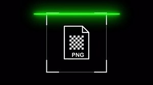 Png File Scanning Virus Scanning Stock Footage Video (100% Royalty-free) 1109304659 | Shutterstock