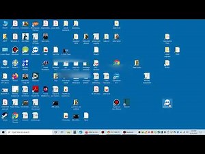 How To Install And Use Teamviewer