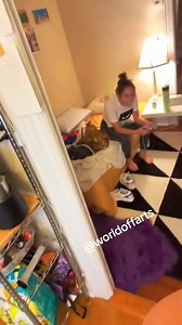 Best fart compilation ! #fart #compilation #top10 #viral #guessmyfart #reelkarofeelkaro #reels2024 #reelsoftheday #reseller #reelviral #Foryou #Facebook #reelitfeelit #reelschallenge #foryoupage #viral #sneakerhead #blowthisup #viralvideo #usa #thebest #reelsviralfb #reelsvideoシ #reelsforyou #reelfacebook #reelsfacebook #reels2024 #reelviral | San Star Fc