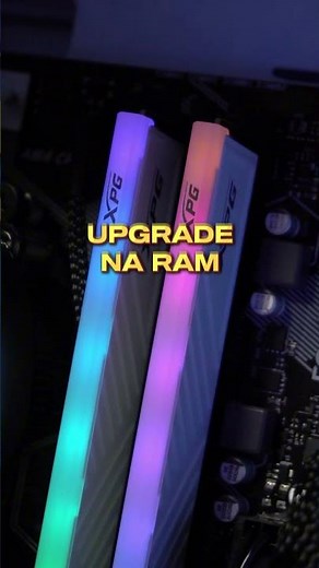 Custom Gaming PC | See the Build This Client Put Together 🔥