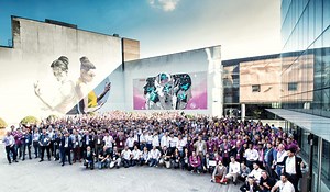 Odoo Partner Program: découvrez le programme et ses avantages