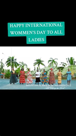 Catholic Songs for Reflection and Worship