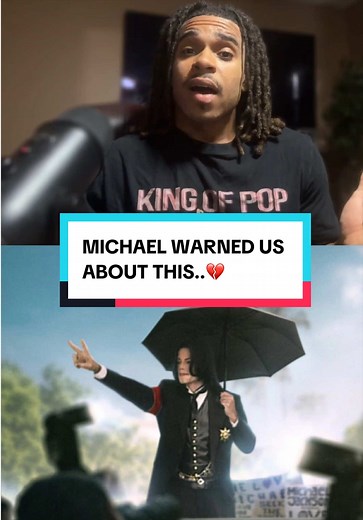 Are you watching this? #michaeljackson #michaelmovie #netflix #mj | Michael Jackson