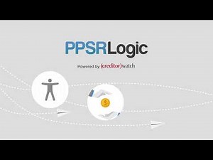 PPSR Logic
