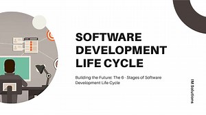 Software Development Life Cycle (SDLC)