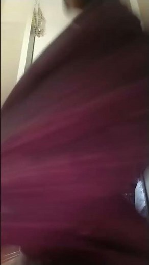 get flashing #memes #funny