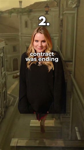 5 Random Assassin's Creed Facts