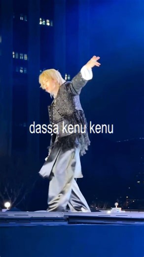 BTS Concert Live 2026 💜 Once Again They Rule the Stage🤧 | #shorts #bts #btsliveconcert #btsconcert
