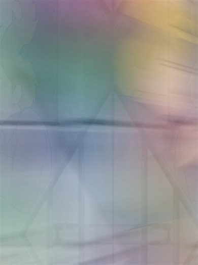 ‏عهد الاصدقاء #سبيستون #spacetoon #jugg #edit #ادت