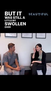 Patient Story: Facial Contouring Surgery & Rhinoplasty