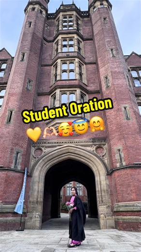 Experiencing Fun Learning at Newcastle University