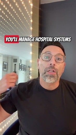 Remote Healthcare Careers You Can Start From Home