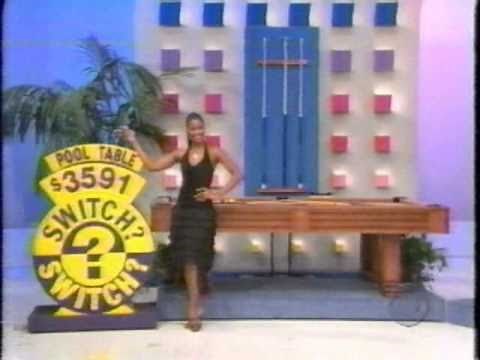 The Price is Right | 5/24/06