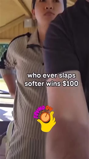 LIFES A MOVIE 🎥..JUST BUTTA MY POPCORN on Instagram: "Definition of "ALL MONEY AINT GOOD MONEY " ... you gon learn today"