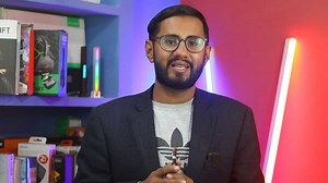 2.1K views · 62 reactions | Infinix hot 40 pro camera and gaming review. | Tech Craze | Facebook