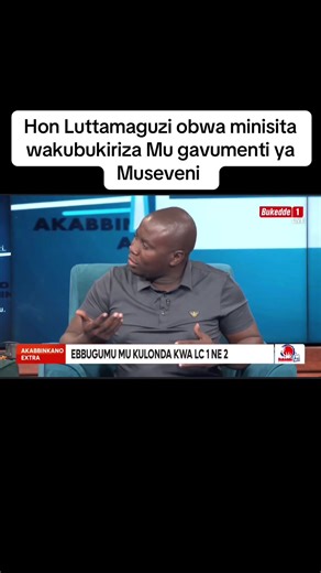 Political Lenz (@politics234)’s videos with original sound - Political Lenz