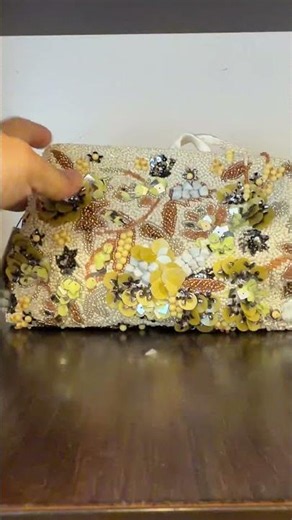 Zara Women's New Bags in Summer ~ July / 2026