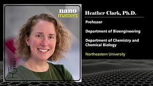 Developing Nanosensors to Monitor Biomarkers in the Body in Real Time MIT nanotube NNI 2021