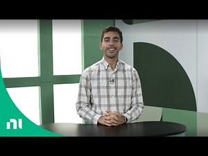 Getting Started with Test Workflow