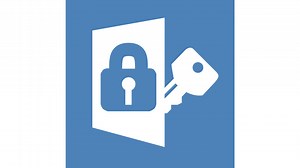 AceBIT Password Depot