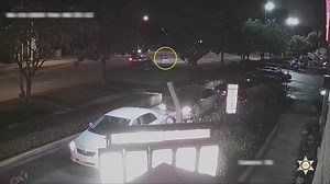 15K views · 107 reactions | Los Angeles County Sheriff’s Department...