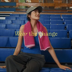 Soft, sustainable, and made to move. Discover activewear designed for real lives. | Bamboo Clothing