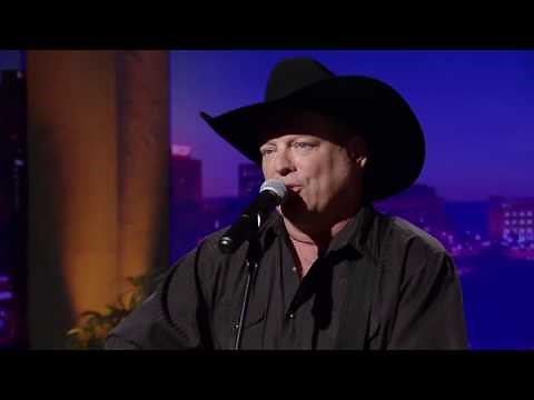 John Michael Montgomery - "Sold (The Grundy County Auction Incident)" (Live on CabaRay Nashville)