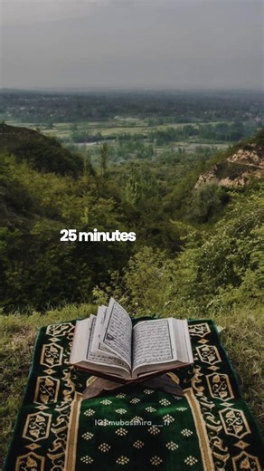 #CapCut #shafat_islamic_editz #allahisthegreatest #islamic_video