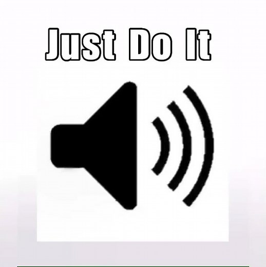 meme sound effect #memes #funny #smartphone #jokes