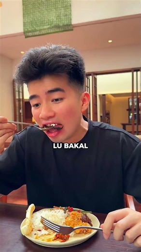 resto indo terbaik di jakarta.