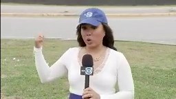 Residents say industrial facility fire in Channelview sounded like explosion