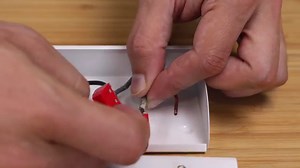 What Gauge Wire for Light Fixture? (Stay Safe)