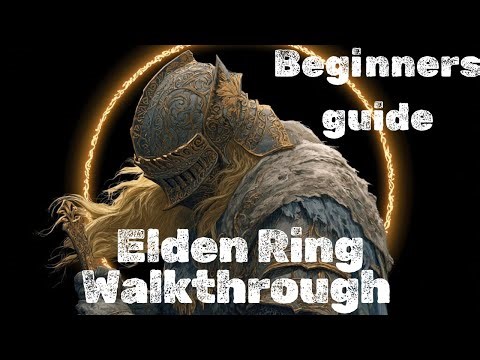 Radahn Festival Location Guide - All NPC Summons Blaidd Alexander (Elden Ring)