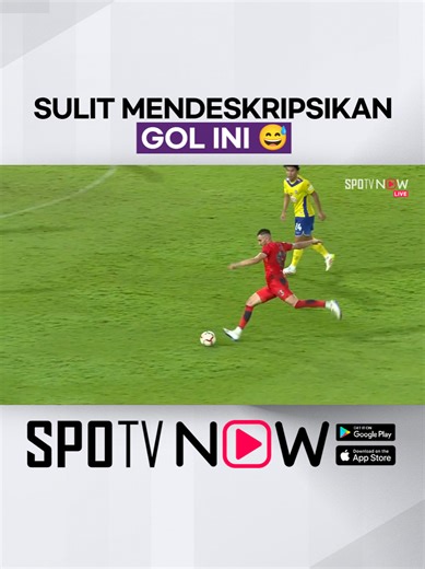 Laga Seru Thai League 1: Mahmoud Eid dan Thitiphan Puangchan