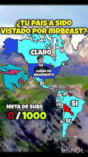 #cat #humor #cute #memes #mrbeast #map