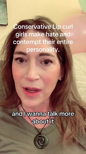 Understanding Micro Expressions and Contempt