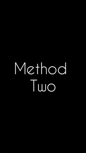 How to check your laptop's integrated and dedicated graphics card