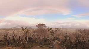 16K views · 277 reactions | Coming up on Landline 'Carbon Special' - 12:30pm Sunday on ABC TV + iview ​ ‍​ More from Landline: https://bit.ly/LandlineABC ​ Watch Landline on iview: https://bit.ly/LandlineABCiview ​ Catch up on past Landline stories: https://bit.ly/LandlineABCArchives ​ Subscribe to our ABC Rural newsletters: https://bit.ly/Ruralnewsletters | ABC Landline | Facebook