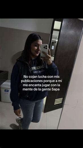 Playing with Minds: The Art of Provocation