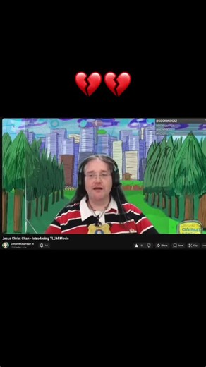 #cwc #chrischan #sonichu #2phones | Chris Chan