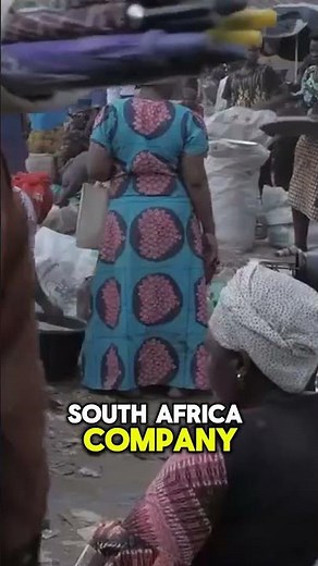 Colonialism's Impact on Zimbabwe