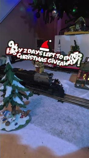 Check out our TikTok and Instagram to enter ! #pcrippin