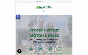 **Hawaii Insurance Market Faces Significant Changes with DTRIC Exiting** – Archyde