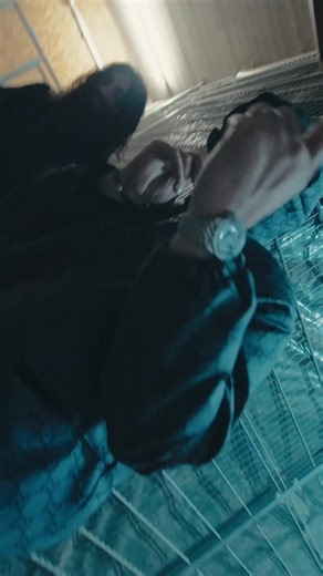 Kardo Relaxflow: Ein neuer Hit im German Rap