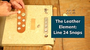 39 reactions · 10 comments | In this video, Chuck gives us an...