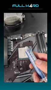 8K reactions · 881 shares | 廊廊 #fullh4rd #gaming #pc #tecnología #hardware #setupgamer | FullH4rd | Facebook