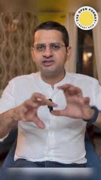 Any guesses how many languages, dialect & local vernacular (boli) are spoken in Indian subcontinent?