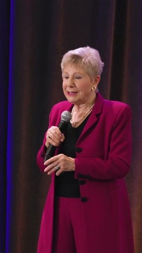 What Stops Great Speakers From Reaching Their Peak?