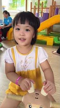 Cách làm bánh ngàn lớp trứng muối từ bánh tráng cực nhanh và đơn giản