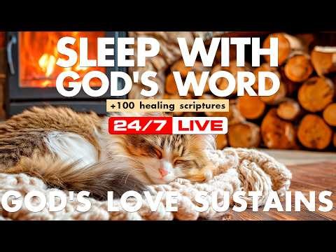 Scriptures for restful sleep bless. Relaxing scriptures for sleep. Deep sleep wraps softly.